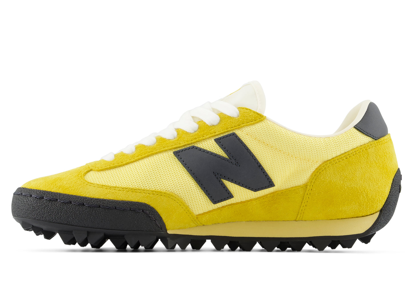 New Balance Gator Run UGTR9SR