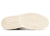 Air Jordan 1 Retro Low