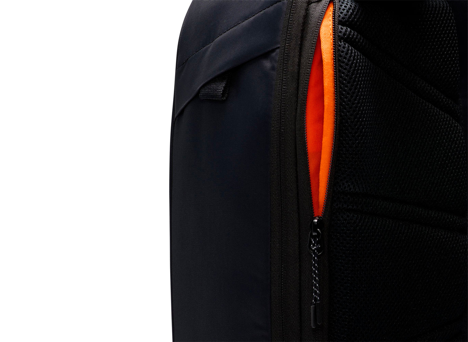 nike backpack zipper replacement in ithaca Nike Sportswear Commute Backpack Black/Anthracite