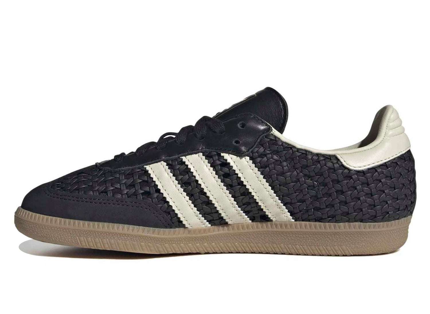 adidas gazelle silver green womens adidas Originals Women's Samba OG