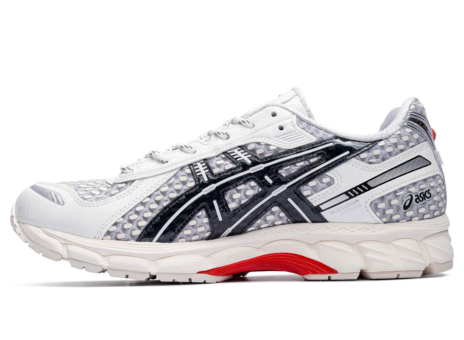 Asics x Pace Gel-Kayano 12.1 – Oneness Boutique