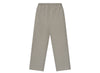 Fear of God Essentials Lounge Sweatpant 'Smoke Grey'