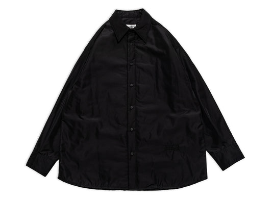 Maison Margiela MM6 Long-sleeved Shirt