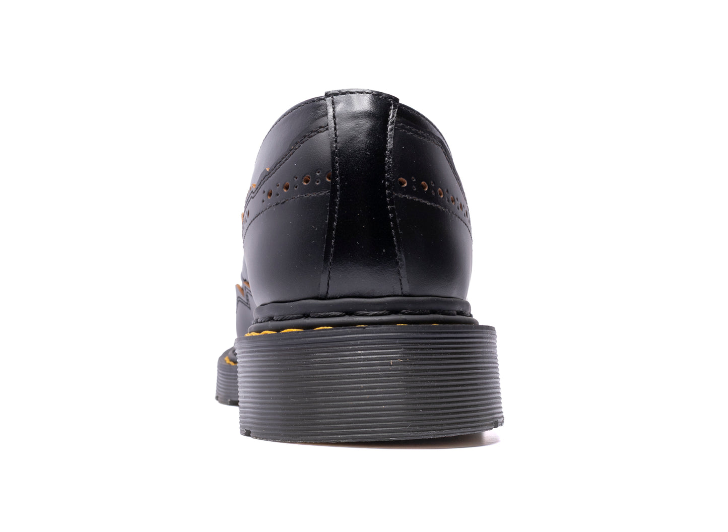 Dr. Martens 1461 RI Black