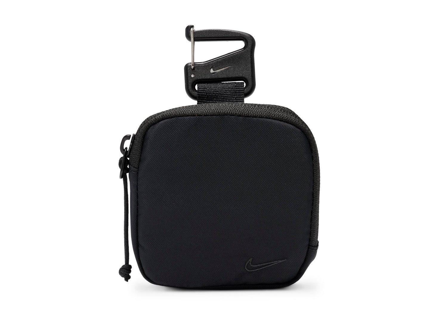 Sac à dos Commute de Nike Sportswear en noir