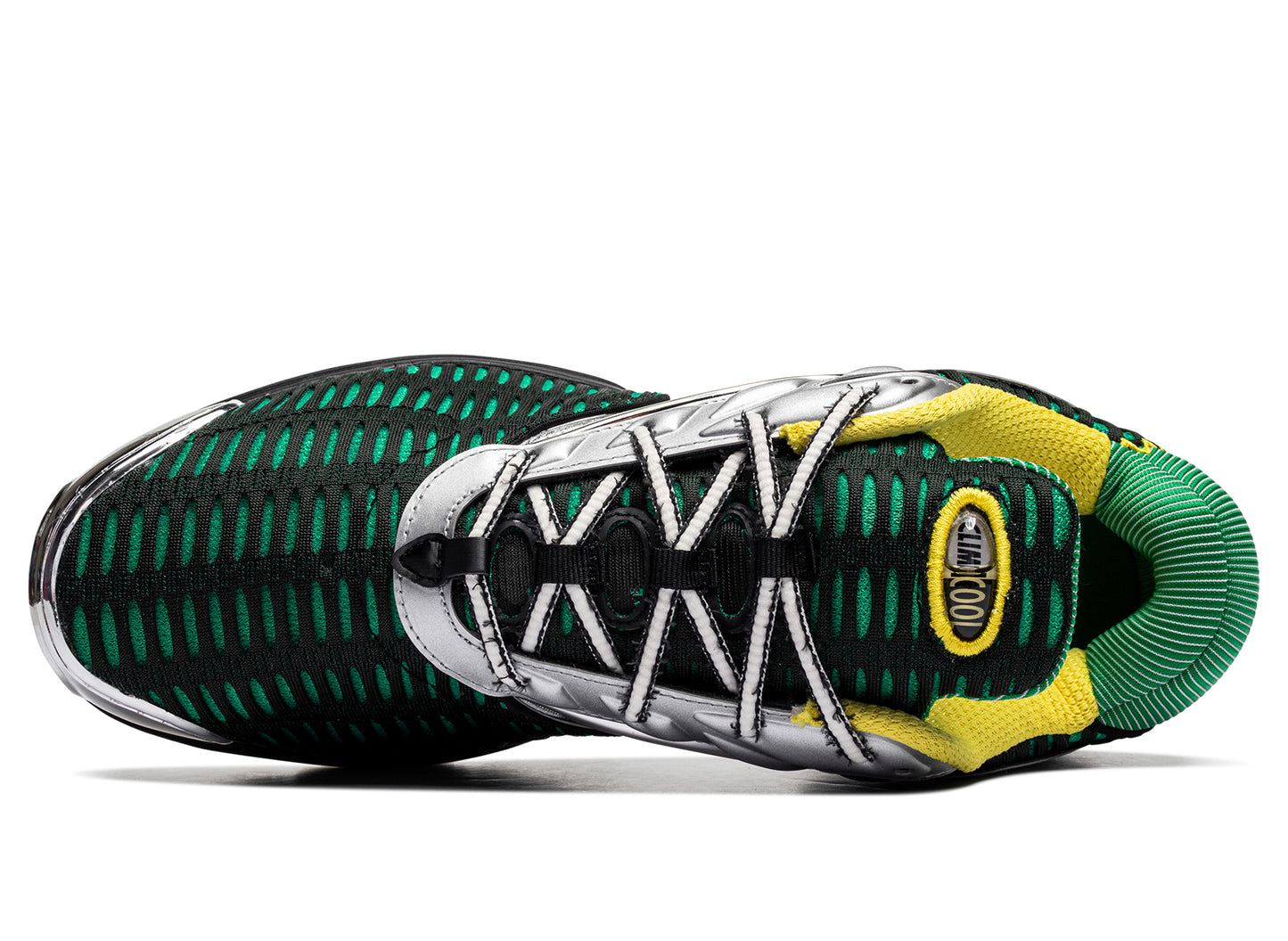 Adidas Climacool 2 Brain Dead