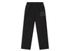 Fear of God Essentials Tearaway Pant 'Vintage Black'