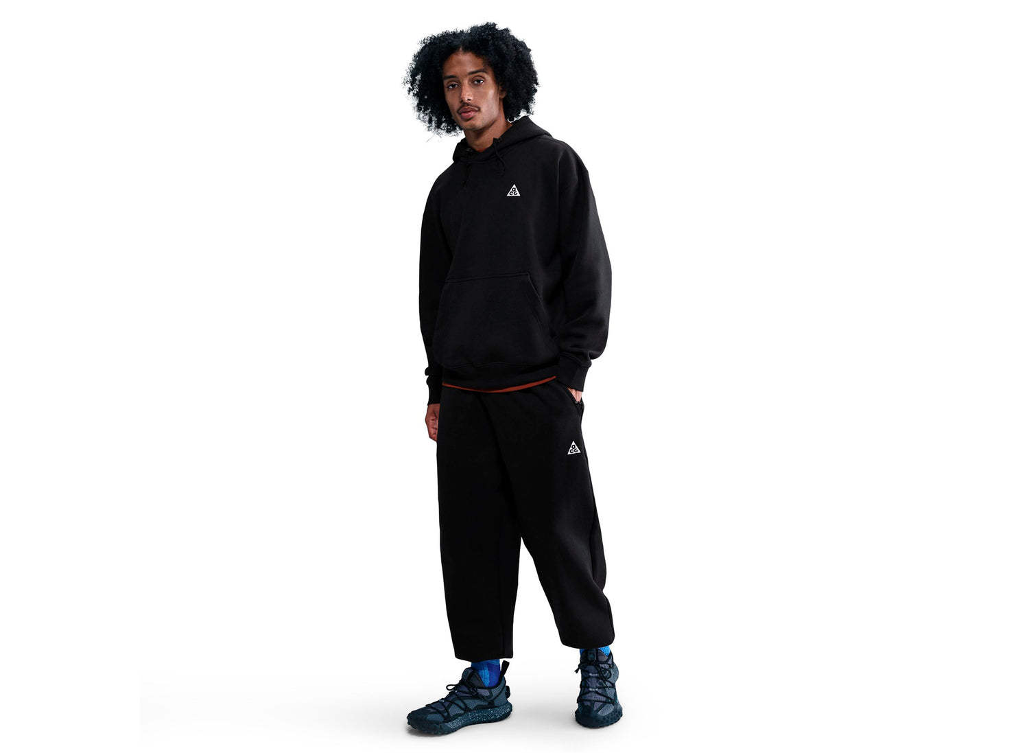 Nike ACG 