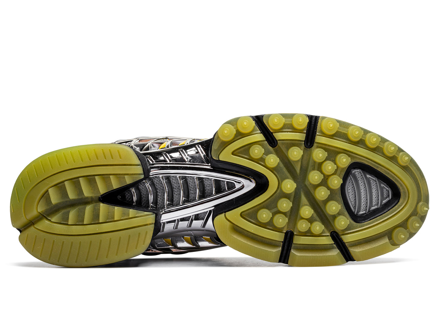 Adidas Climacool 2 Brain Dead