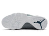 Air Jordan 9 Retro 'Flint Grey'