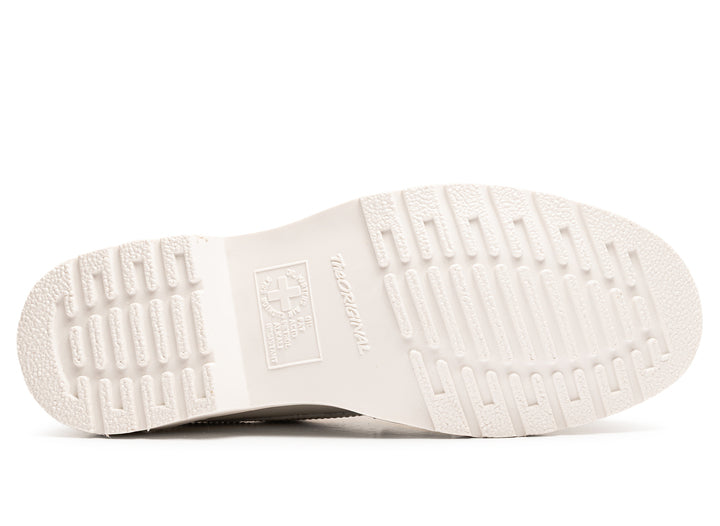 Dr. Martens x Maison Margiela 1461 Penton MM6