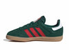 Kid's Adidas Samba OG Fifa World Cup Portugal
