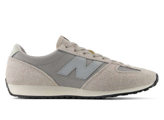 New Balance Junya Watanabe MAN U471 in Gray
