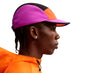 Nike ACG Fly Unstructured Cap in Safety Orange