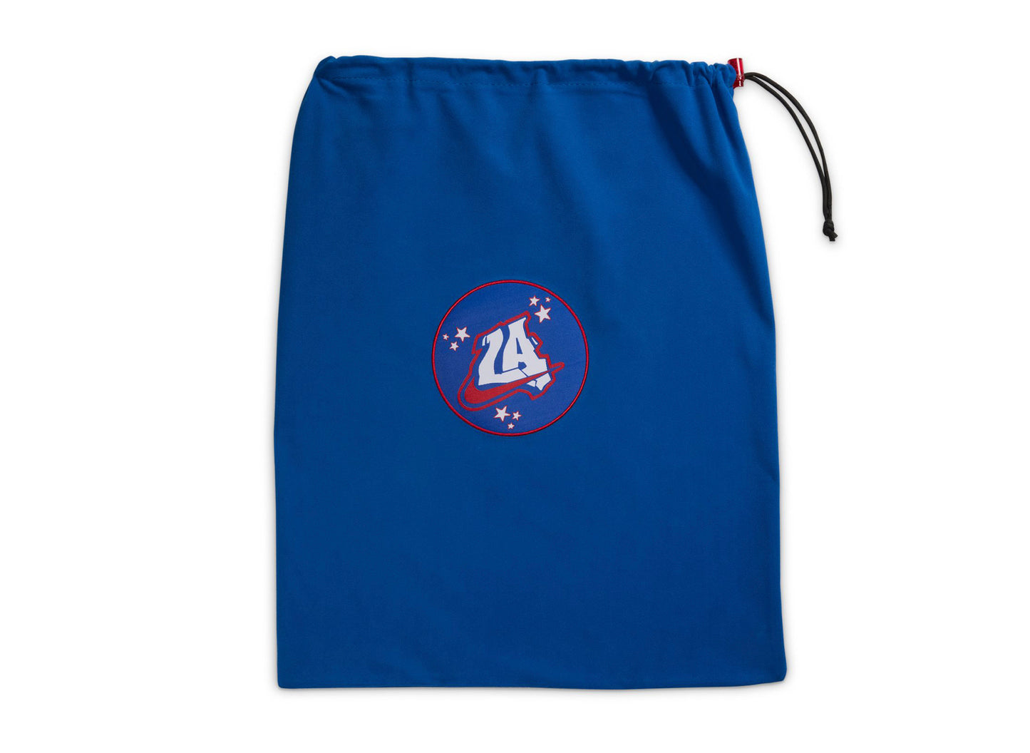 Nike Air Zoom Huarache 2K4 All Star