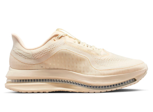 Nike Pegasus Premium SP in Natural / Mushroom