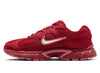Women's Nike V5 Runner in Team Crimson