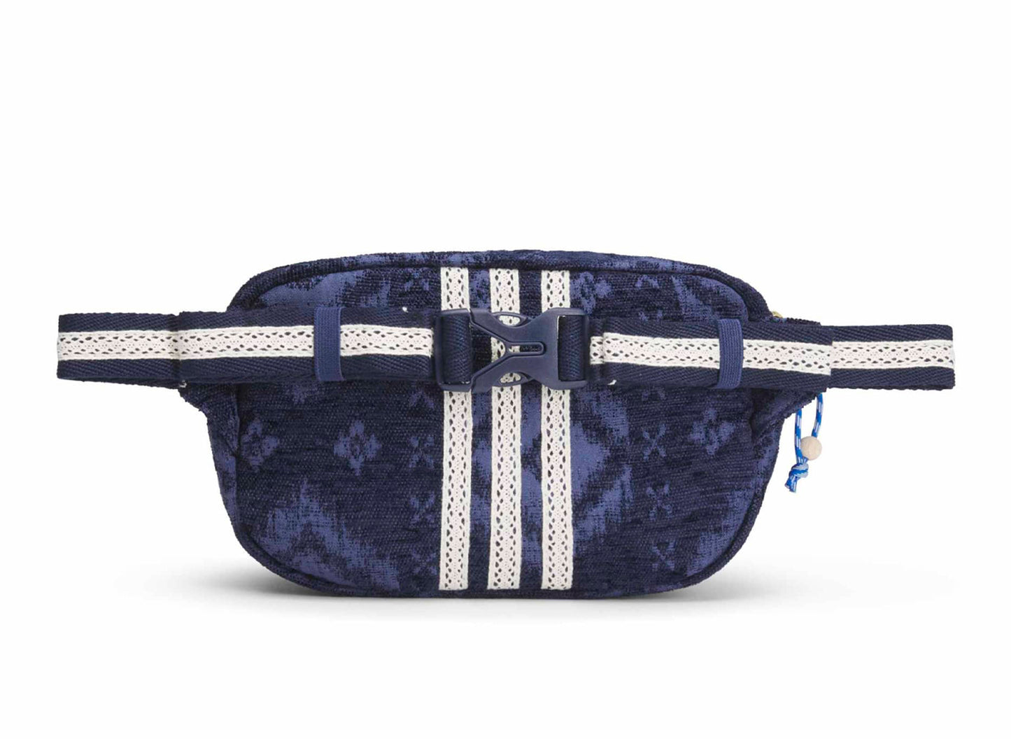 Adidas Clot Hip Bag