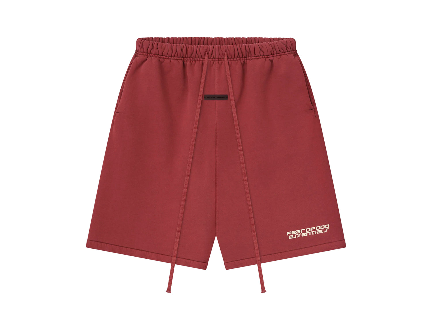 Men's Shorts
