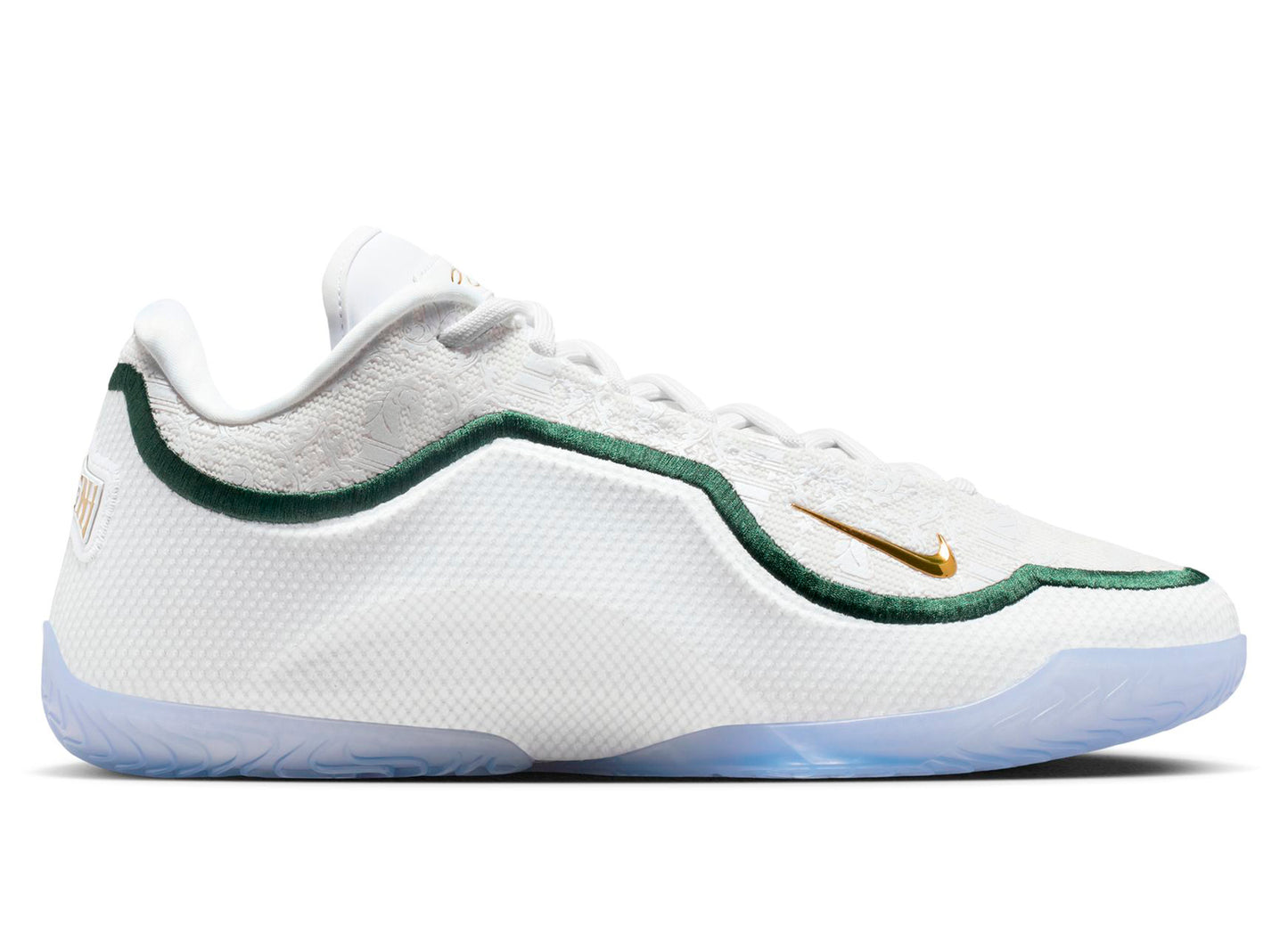 Nike LeBron XXIII "From This Point Forward"