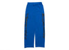 Warren Lotas Bridge of Thorns Sweatpants in Blue