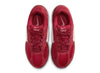 Women's Nike V5 Runner in Team Crimson