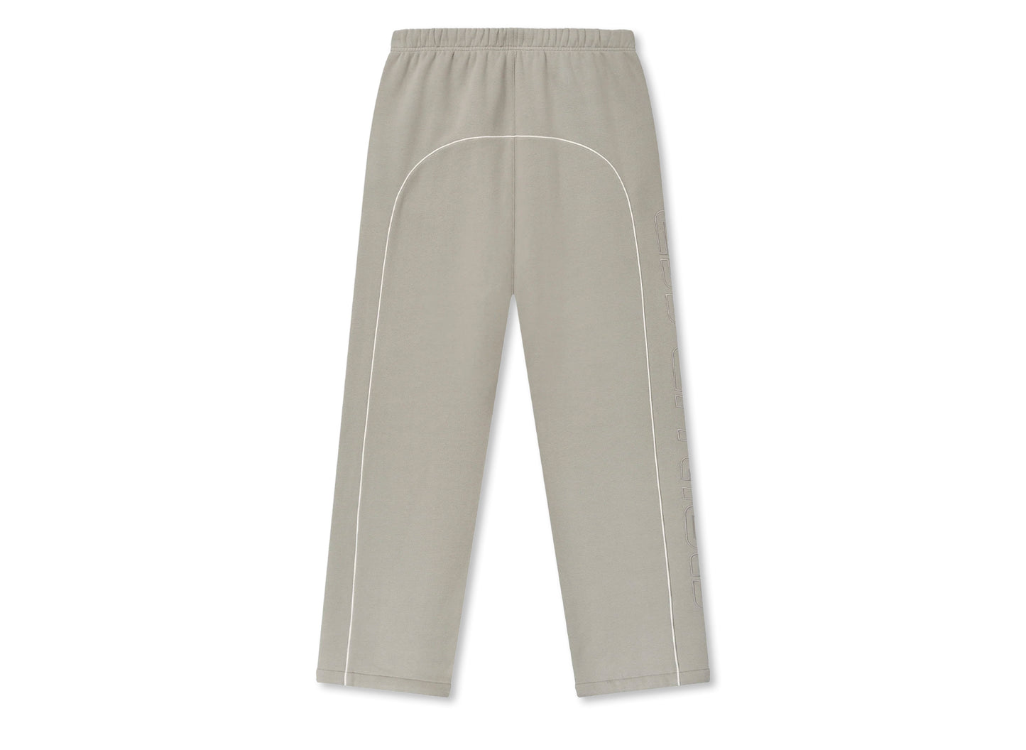 Pantalon de survêtement décontracté Fear of God Essentials Active Trace « Seal »