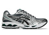 Asics Gel-Kayano 14 in 'Metropolis / Jasper Green'