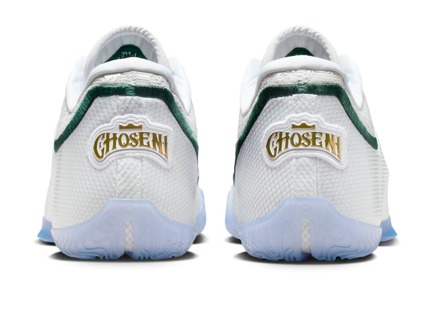 Nike LeBron XXIII "From This Point Forward"