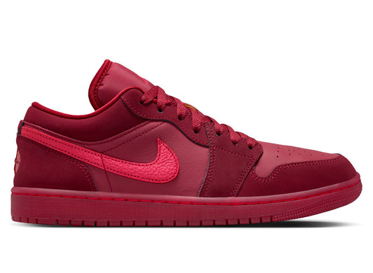 Women's Air Jordan 1 Low SE