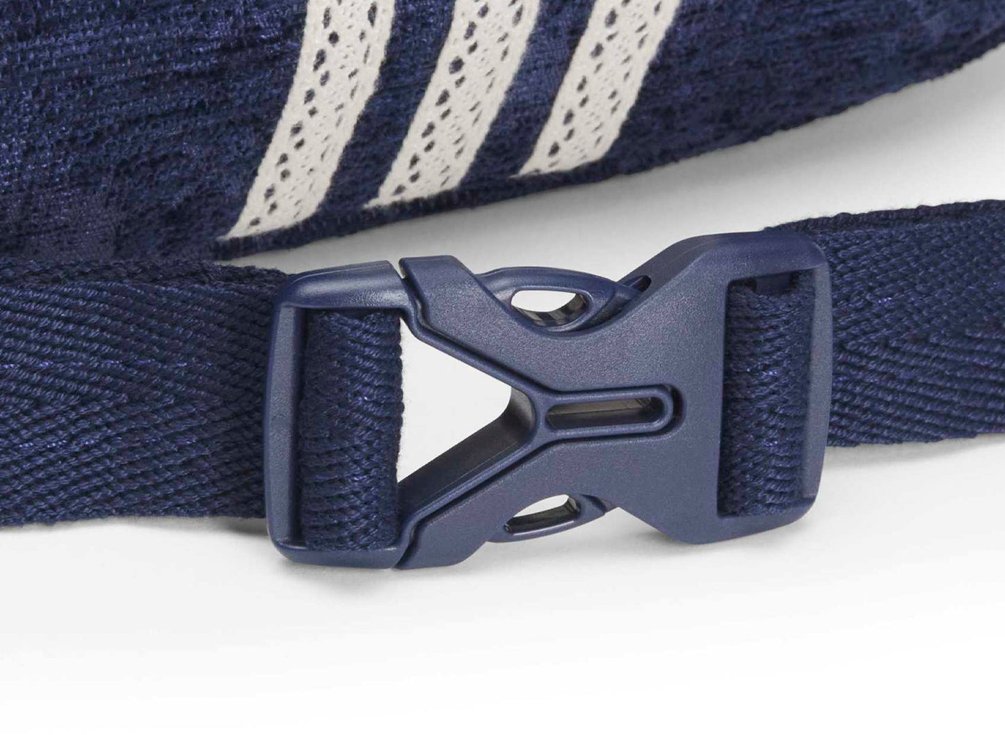 Adidas Clot Hip Bag