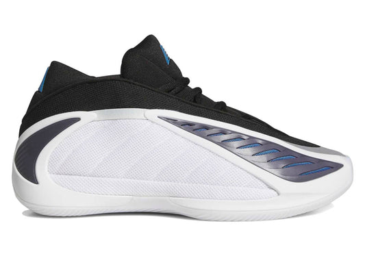 Adidas Anthony Edwards 2 'Alphadawg'