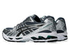 Asics Gel-Kayano 14 in 'Metropolis / Jasper Green'