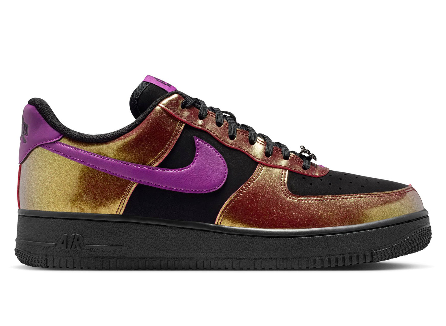 nike air force berry