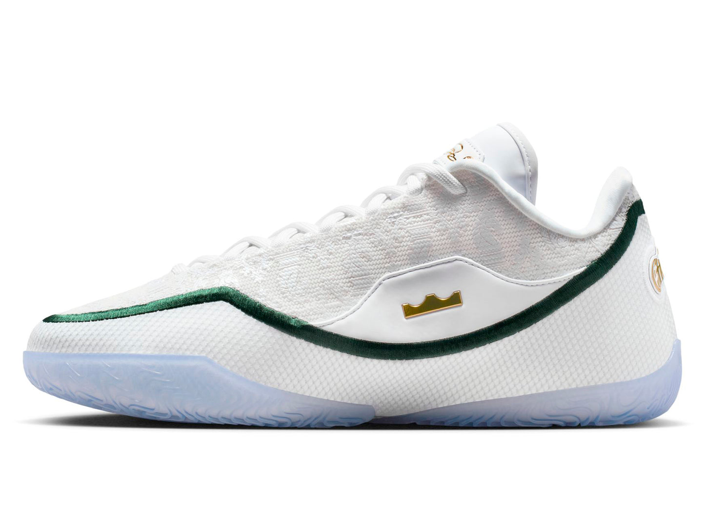 Nike LeBron XXIII "From This Point Forward"