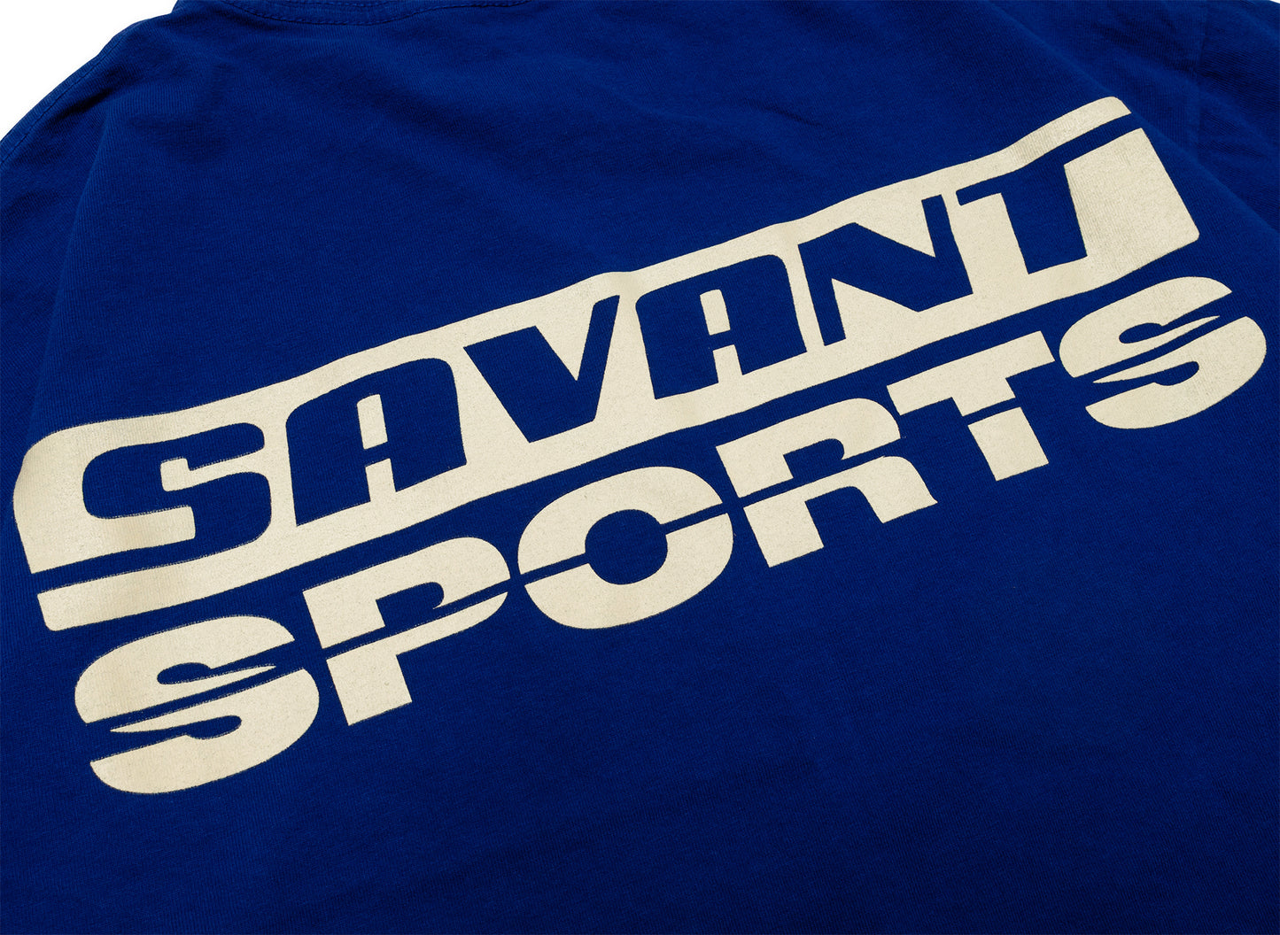 Oneness x Savant Studios Kentucky Heritage Tee