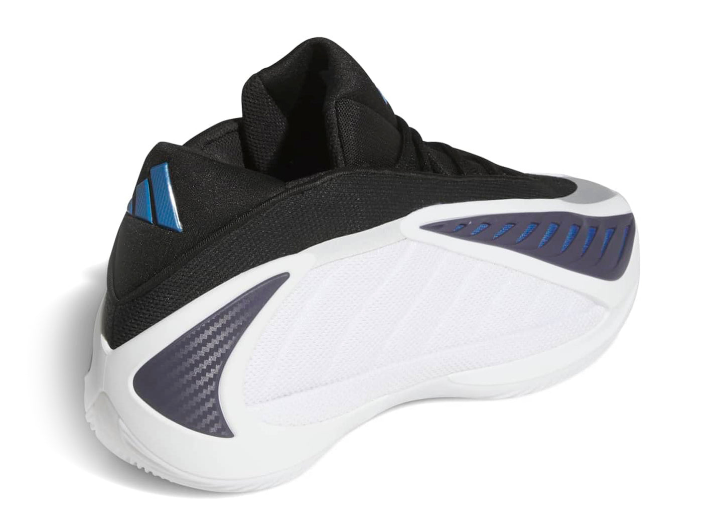 Adidas Anthony Edwards 2 'Alphadawg'