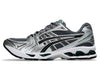 Asics Gel-Kayano 14 in 'Metropolis / Jasper Green'
