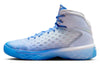 Nike Kobe III Protro 'Royal Pulse'