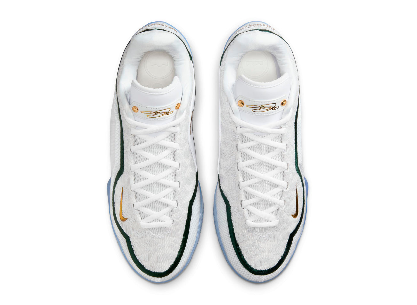 Nike LeBron XXIII "From This Point Forward"