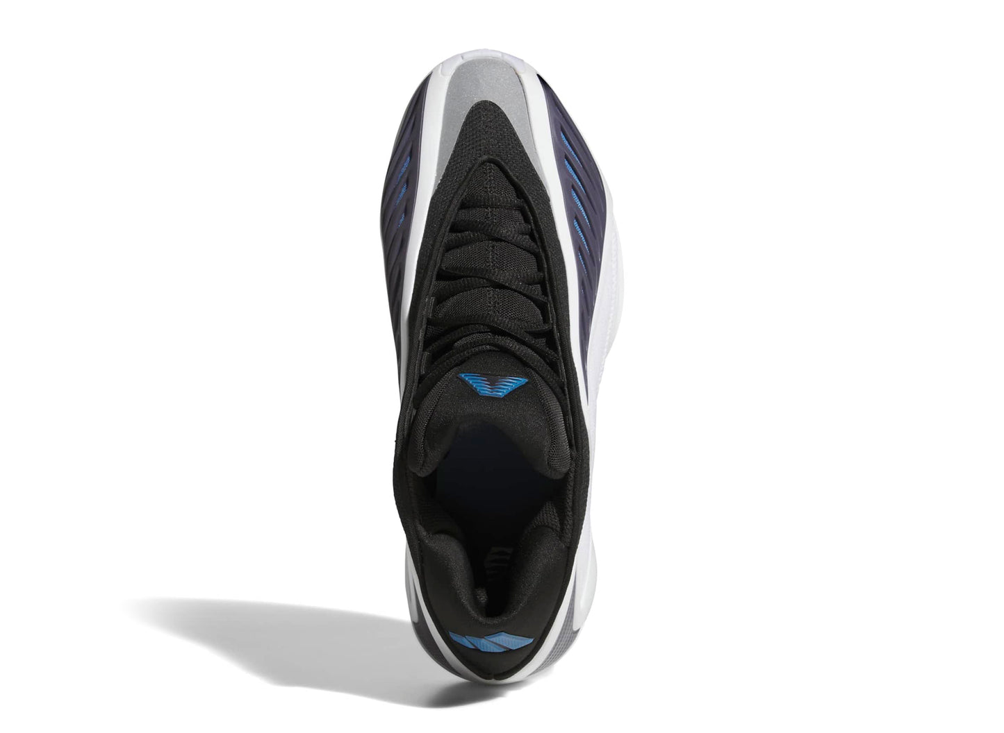 Adidas Anthony Edwards 2 'Alphadawg'