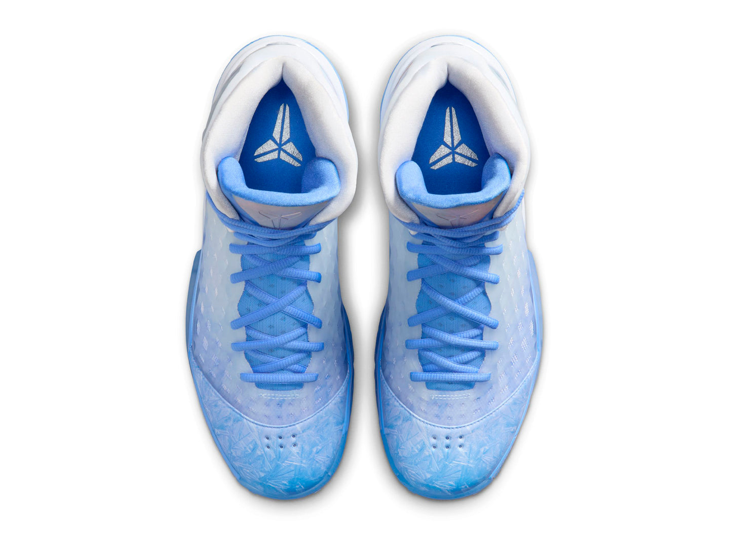 Nike Kobe III Protro 'Royal Pulse'