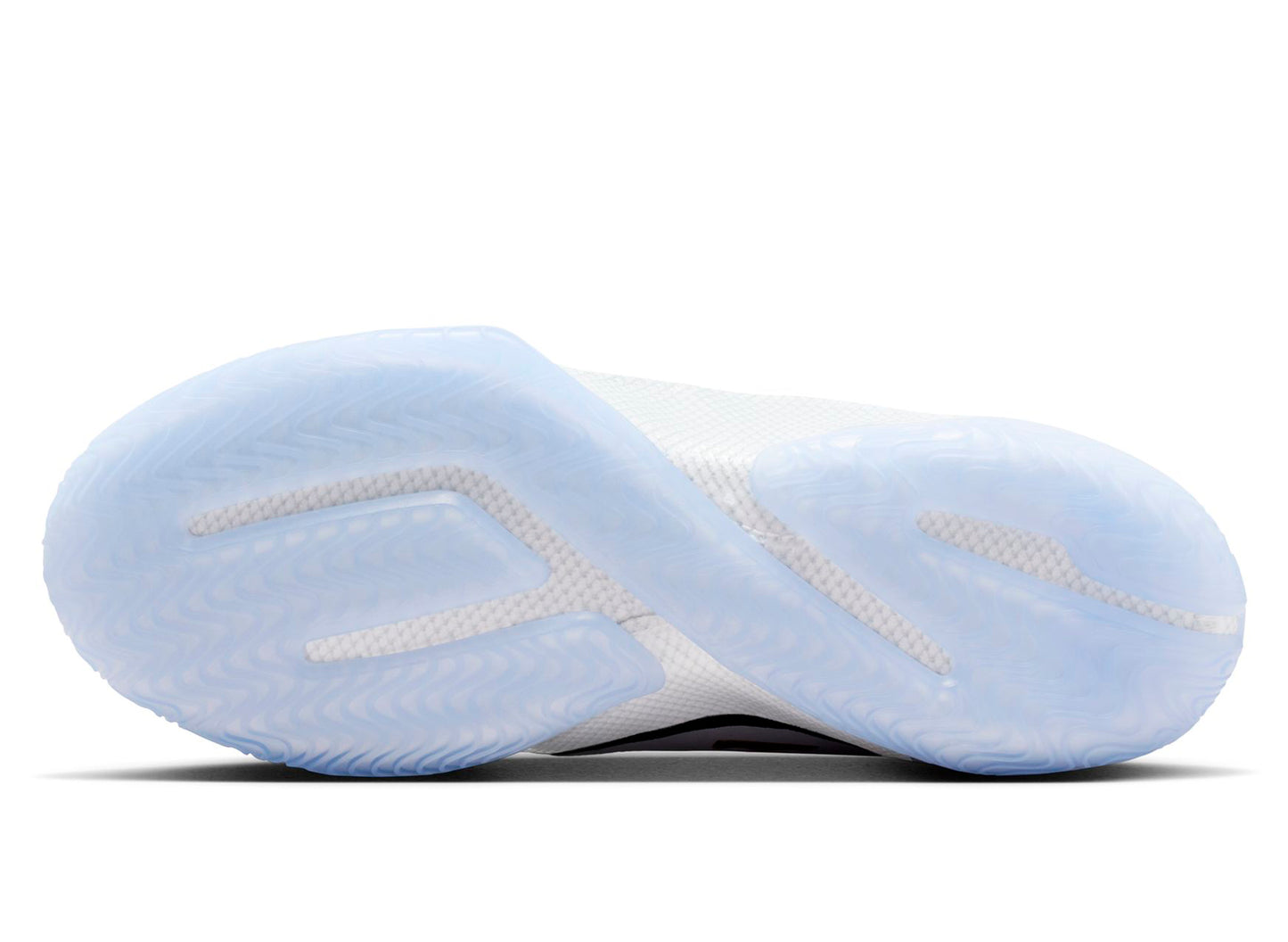 Nike LeBron XXIII "From This Point Forward"