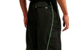 Nike Project F.R.O.G. Tobi Pants in Black / Volt Ice