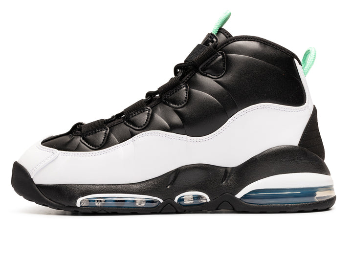 Nike Air Max Uptempo '95 – Oneness Boutique