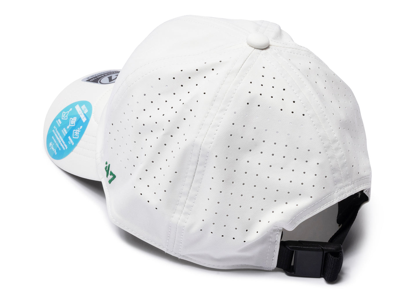 47 New York Yankees Chalk Elevated Team 47 Clean Up