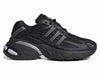 Adidas Adistar XLG 2.0 in Core Black / Silver Metallic