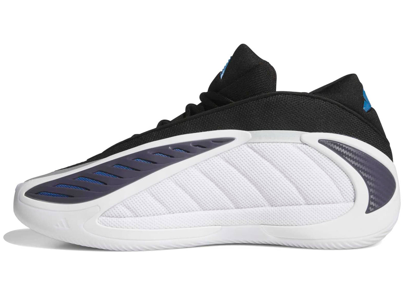 Adidas Anthony Edwards 2 'Alphadawg'