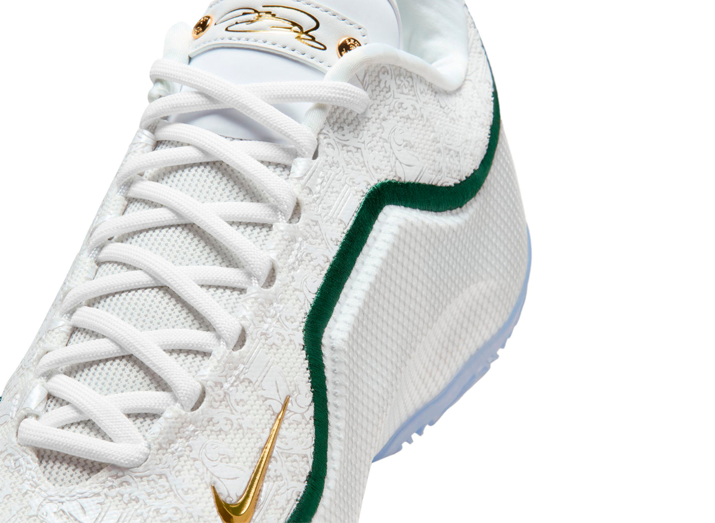 Nike LeBron XXIII "From This Point Forward"