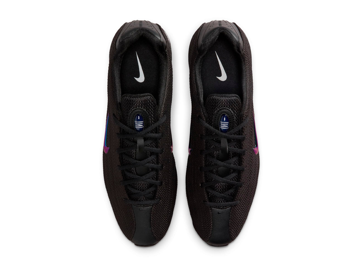 Women's Nike Shox Z SE – Oneness Boutique